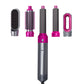 StylePro | 5 in 1 Styler