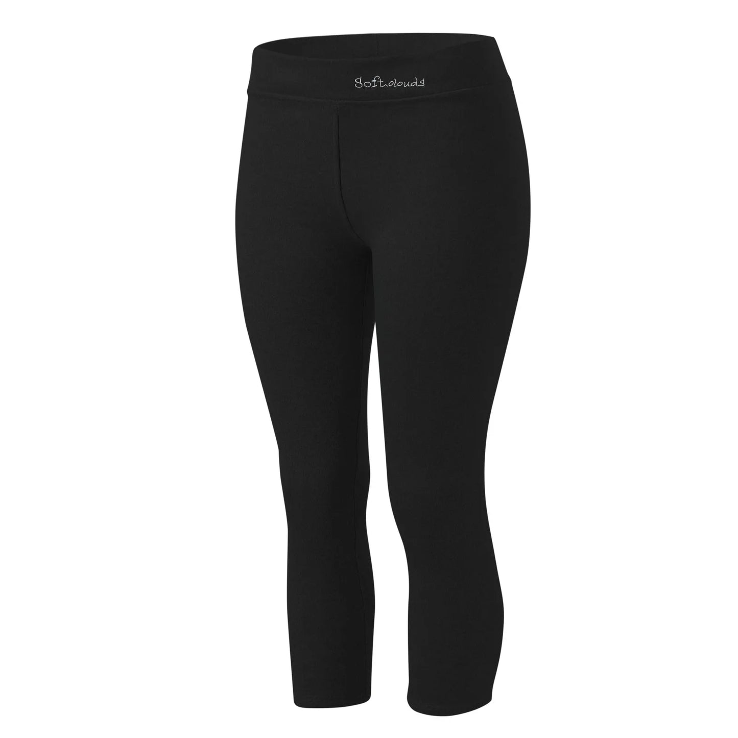 Cloud legging Dames | 1+1 Gratis