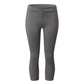 Cloud legging Dames | 1+1 Gratis