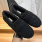 FuzzyWalk™ | Pantoffel Schoenen