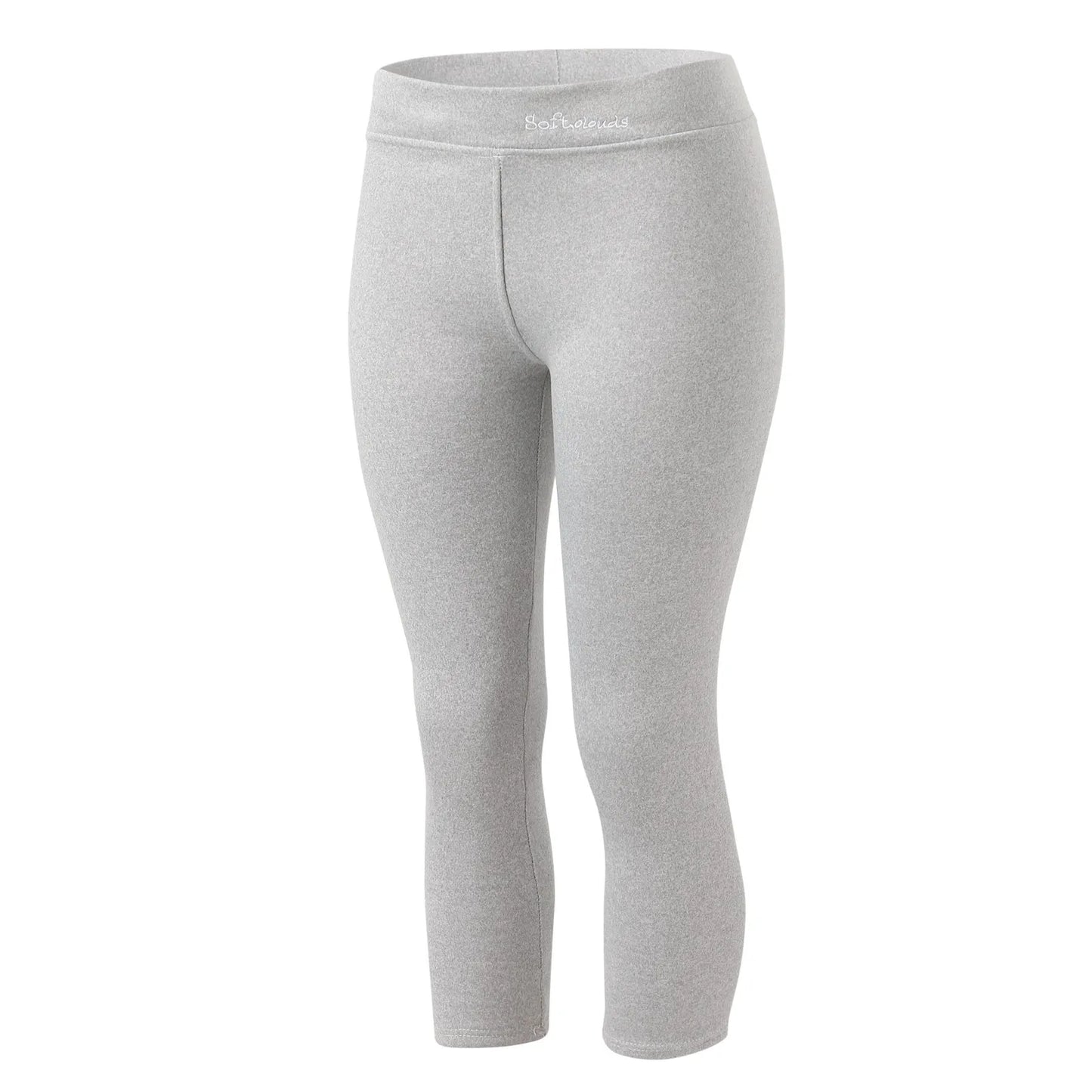 Cloud legging Dames | 1+1 Gratis