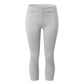 Cloud legging Dames | 1+1 Gratis