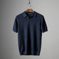 Sylvester™ Knit Polo Shirt (1+1 GRATIS)