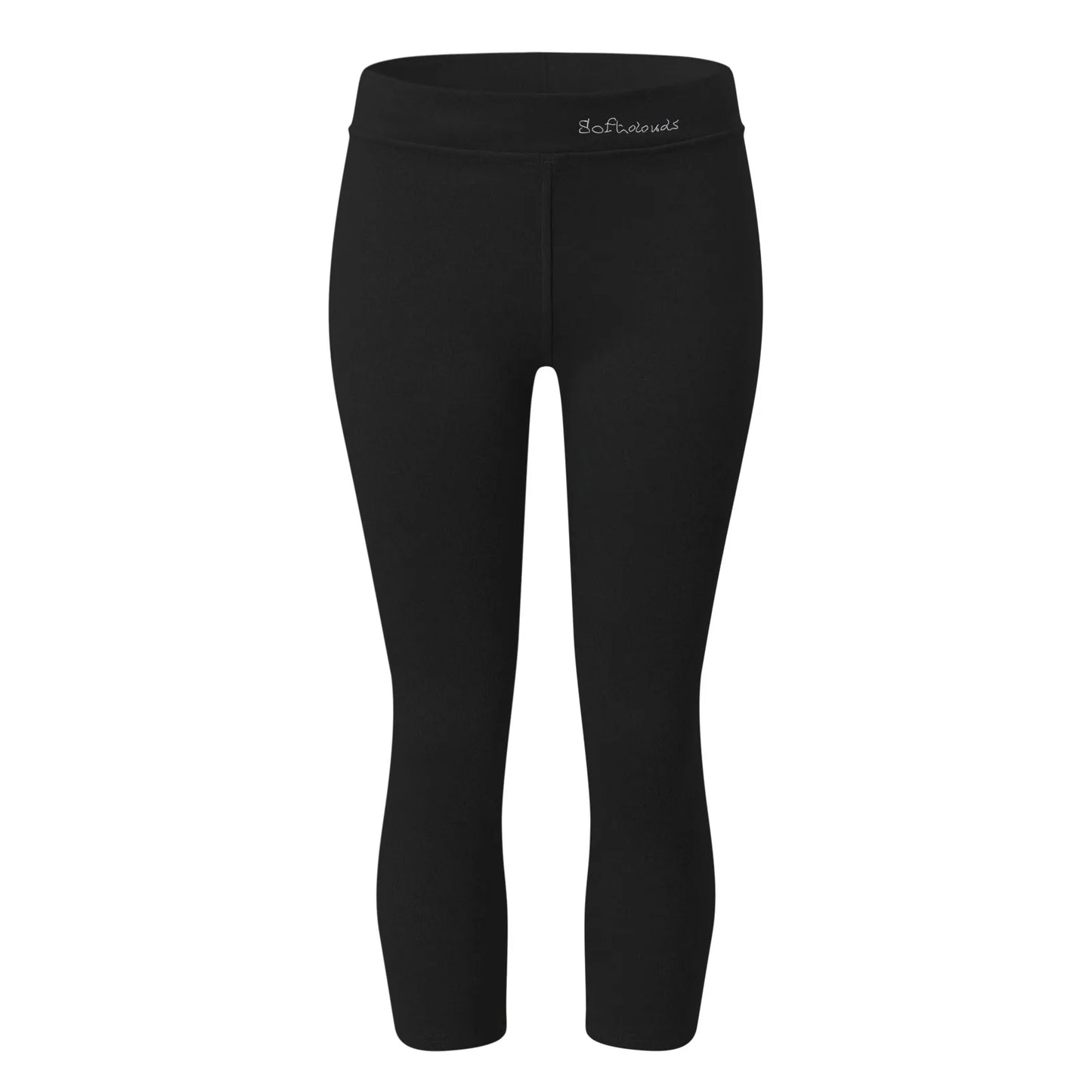 Cloud legging Dames | 1+1 Gratis