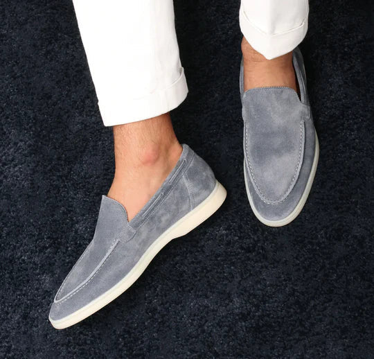 Chìro™ Loafers voor Heren