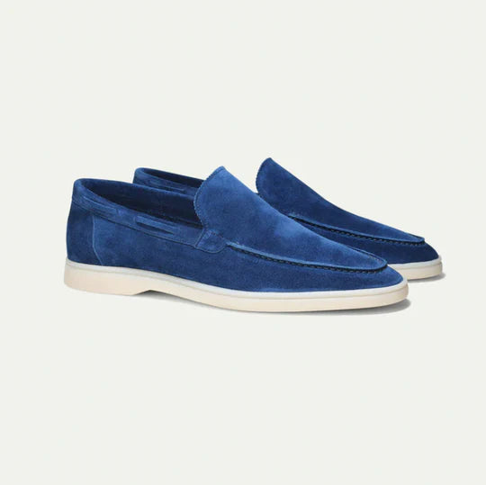 Chìro™ Loafers voor Heren