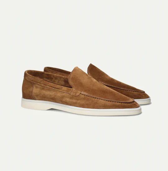 Chìro™ Loafers voor Heren