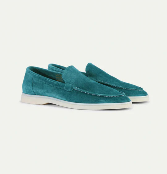 Chìro™ Loafers voor Heren