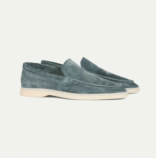 Chìro™ Loafers voor Heren