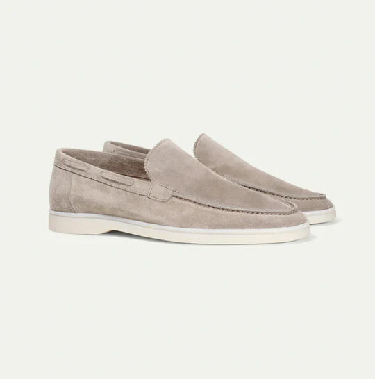 Chìro™ Loafers voor Heren