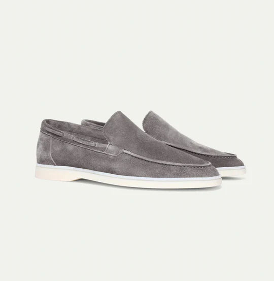 Chìro™ Loafers voor Heren