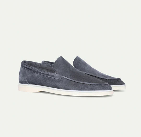 Chìro™ Loafers voor Heren