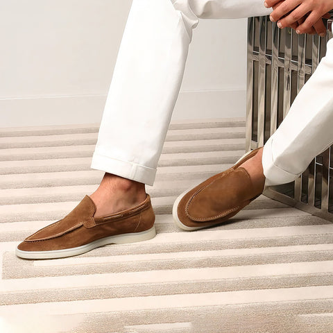 Chìro™ Loafers voor Heren