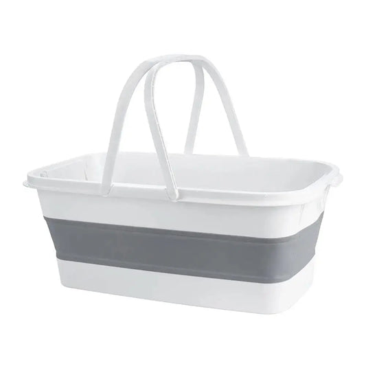 Trendza™ Opvouwbare Bucket